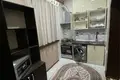Kvartira 2 xonalar 70 m² Toshkentda, Oʻzbekiston