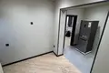 Kvartira 2 xonalar 64 m² Toshkentda