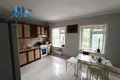 Земельные участки  Ташкент, Узбекистан