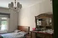 Квартира 5 комнат 117 м² Ташкент, Узбекистан