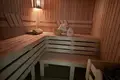 Kvartira 6 xonalar 362 m² Toshkentda