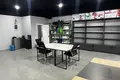 Коммерческое помещение 1 комната 82 м² в Ташкенте, Узбекистан