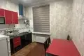 Kvartira 2 xonalar 180 m² Toshkentda