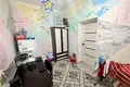 Дом 4 комнаты 115 м² Ташкент, Узбекистан