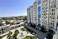 Kvartira 4 xonalar 133 m² Toshkentda