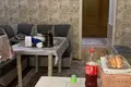 Квартира 5 комнат 117 м² Ташкент, Узбекистан