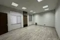Tijorat 237 m² Toshkentda, Oʻzbekiston