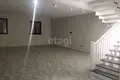 Kvartira 200 m² Toshkentda