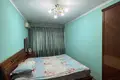 Квартира 3 комнаты 72 м² Ташкент, Узбекистан