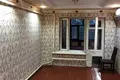 Квартира 3 комнаты 66 м² Ташкент, Узбекистан