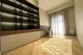 Квартира 3 комнаты 75 м² в Ташкенте, Узбекистан