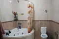 Дом 5 комнат 193 м² Ташкент, Узбекистан