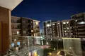 Kvartira 2 xonalar 68 m² Toshkentda