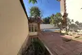 Дом 9 комнат 800 м² Ташкент, Узбекистан