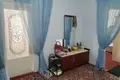 Квартира 2 комнаты 60 м² Ташкент, Узбекистан