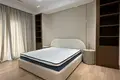 Квартира 3 комнаты 100 м² в Ташкенте, Узбекистан