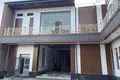 Аренда отдельно стоящего здания 1600 м², Юнусабадский район 