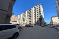 Ko'p darajali kvartiralar 4 xonalar 144 m² Toshkentda