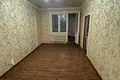Квартира 2 комнаты 50 м² в Ташкенте, Узбекистан
