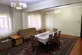Квартира 4 комнаты 120 м² Ташкент, Узбекистан
