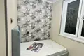 Kvartira 1 xona 42 m² Chirchiqda