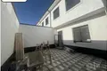 Uy 4 xonalar 122 m² Toshkentda