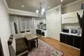 Квартира 5 комнат 134 м² в Ташкенте, Узбекистан