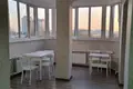 Корзинка Аэропорт аренда 2 ком квартиры