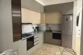Квартира 2 комнаты  в Ташкенте, Узбекистан