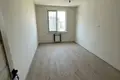 Kvartira 2 xonalar 36 m² Toshkentda