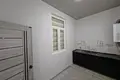 Kvartira 2 xonalar 43 m² Toshkentda