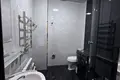 Uy 6 xonalar 300 m² Toshkentda, Oʻzbekiston