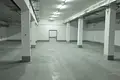 склад