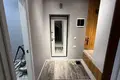 Kvartira 2 xonalar 62 m² Toshkentda