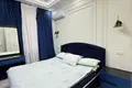 Квартира 3 комнаты 94 м² в Ташкенте, Узбекистан