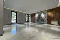 Коммерческое помещение 100 м² Ташкент, Узбекистан
