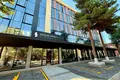 Idora 929 m² Toshkentda, Oʻzbekiston