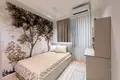 Квартира 4 комнаты 105 м² Ташкент, Узбекистан