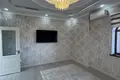 Аренда квартира 2-комнатная Мирабадский район. ID V00039
