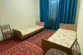 Kvartira 3 xonalar 86 m² in Azatchik