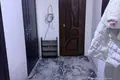 Квартира 2 комнаты 45 м² в Ташкенте, Узбекистан