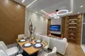 Kvartira 3 xonalar 75 m² Toshkentda