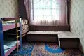 Квартира 3 комнаты 50 м² Бешкурган, Узбекистан