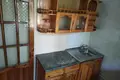Kvartira 2 xonalar 51 m² in Uchquduq tumani
