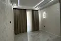 Квартира 3 комнаты 108 м² Ташкент, Узбекистан