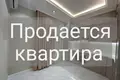 Квартира 4 комнаты 90 м² Ташкент, Узбекистан