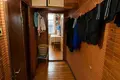 Квартира 4 комнаты 91 м² Ташкент, Узбекистан
