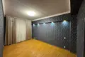 Квартира 3 комнаты 66 м² Ташкент, Узбекистан