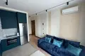 Kvartira 2 xonalar 58 m² Toshkentda, O‘zbekiston