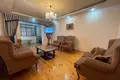 Квартира 3 комнаты 86 м² Ташкент, Узбекистан